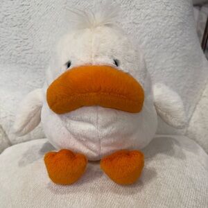 Jellycat Delia Duck